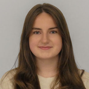Ida Schöpper