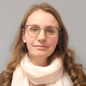 Mareike Assies